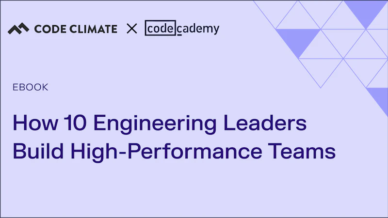 Highperformancebook